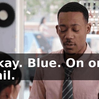 92e6ffcd-0bc8-45dd-9050-6f76b57b6f69.gif