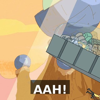 92e81648-2737-41df-b451-50cabeb3ac18.gif