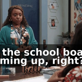 92e96c08-9127-433e-98be-2034fc5bc5de.gif