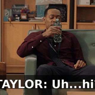 9300c3fe-b536-47b6-b1c7-bafedc74e7e9.gif