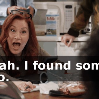 93052f49-eaff-48bc-9ef7-1fff040955fe.gif