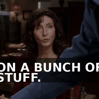 930cb6a8-39ec-4ea6-a95d-7e8b0f378f40.gif