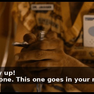 93106f56-b5b1-4def-801d-a7208c79997e.gif