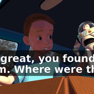 9310f166-45fb-41ed-bde7-ddbaa9d1006c.gif