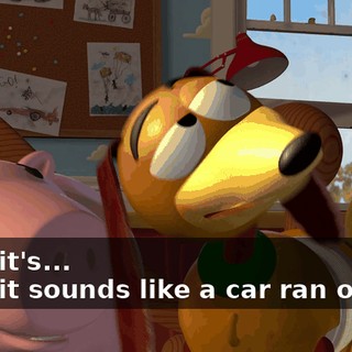 9312f4a8-6f9d-4364-a5b0-343a48ef554b.gif