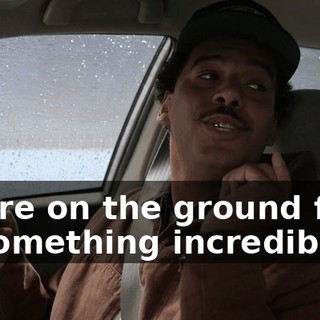 931415c3-e266-41d9-897e-b0850f155537.gif