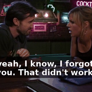 932c8145-3bdf-4265-b6c0-165b92f002a8.gif