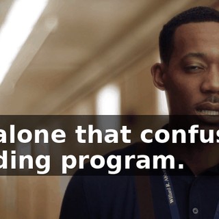 932eb15a-af2c-44e5-850d-3691c7a05592.gif