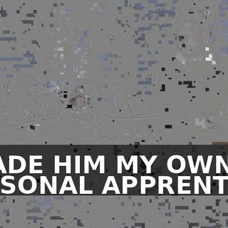 935455c9-7c7a-4792-969c-7b8951a6af2e.gif