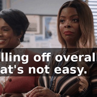 9365b893-63cd-4d97-82a5-bd9f426894bb.gif