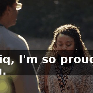 937da65a-e2f4-4dfc-870a-460a6d2e5470.gif