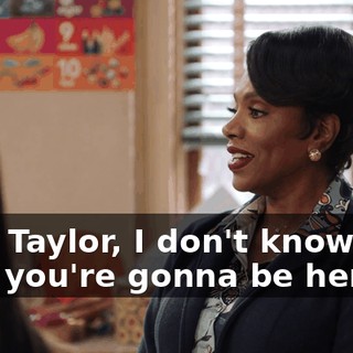 93a09a9e-f401-45ee-b595-038475cea210.gif