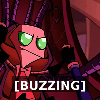93a61212-decd-4056-9b5a-6349497d5b2f.gif