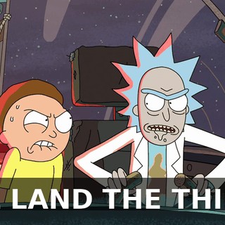 93b49f7e-542f-4fd1-86a4-4687b28ca084.gif