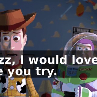 93c0ea93-5192-46c6-a270-3672f6038722.gif