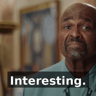 93cee6d0-021b-4143-8d98-925efe2e1f95.gif