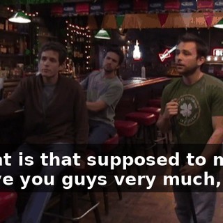 93e4a722-5952-42bf-9089-73d93fdcf125.gif