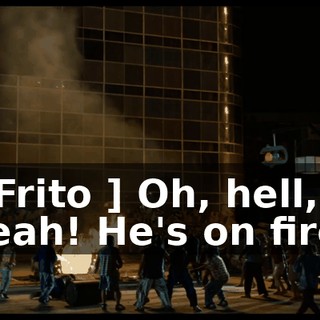 93e4b97e-78cf-4406-b2d8-ac4b6bd2412e.gif