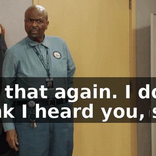 93e6fa15-1eec-465e-89ce-8b65d6d32764.gif