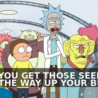 94016a18-4b57-4bdc-830b-c1b2a22bd55e.gif