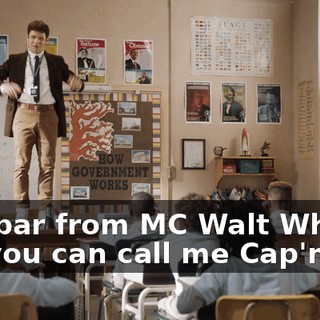 941980cd-b716-4cc9-bd3f-60bf1aaf2258.gif