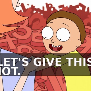 9443e888-0206-471d-92f9-34cdbfe8e86b.gif