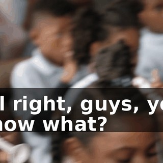 944dad1c-af0c-4d78-94c2-1251c3741a79.gif