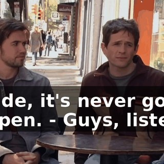 9464b0c8-495f-472d-8aa3-96e299618366.gif
