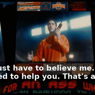 948ac2ac-97d8-4ca8-b20f-39a123a0629c.gif