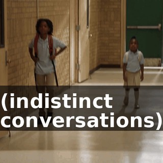 948aff5f-879d-4a82-b920-3f6bd7554e05.gif