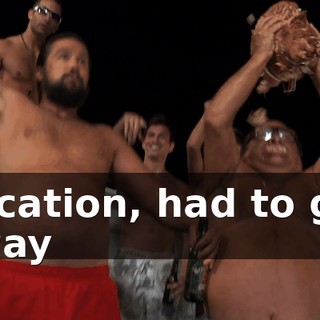 948c7954-0ce3-4269-8df3-9c3cce7f16bc.gif