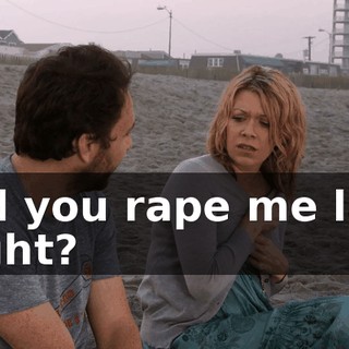 949c7848-4d24-4438-9513-b70766f8b78c.gif
