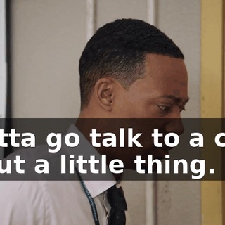 94a496b1-9247-45c3-9437-1ced9e4979a8.gif