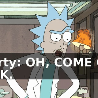 94a7f60d-3275-4b84-889a-b60def077582.gif