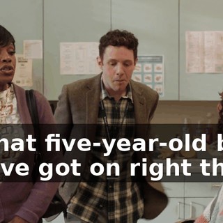 94b8dd7e-d53c-4c63-b027-4988db256f4f.gif