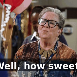 94c20429-b471-4daa-9177-c250a391840c.gif