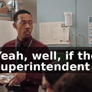 94c5b928-25c9-46d4-87b5-cf89e4ffab62.gif
