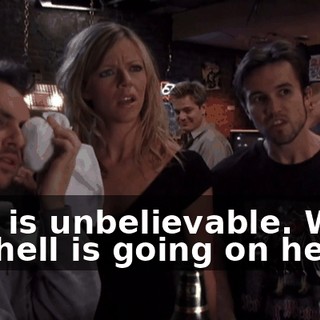 94d22011-49a6-41d8-bc5c-82cf57b99d19.gif