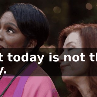 94d83131-d770-4d38-afae-48121337b537.gif