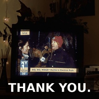 THANK YOU.