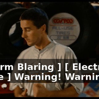 94e7b41d-30a8-4c85-bcd3-3ace59496a73.gif