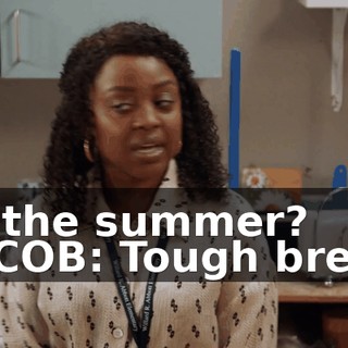 9507dd1e-7300-4dfe-bba7-b0377a1218d4.gif