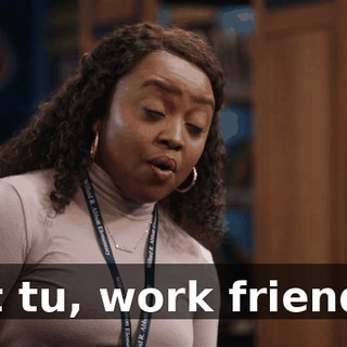 950d2154-8cbf-4c6d-9f30-5f8495c354e4.gif