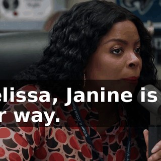 95124382-2f0f-4d53-ab9b-22bd7d845335.gif