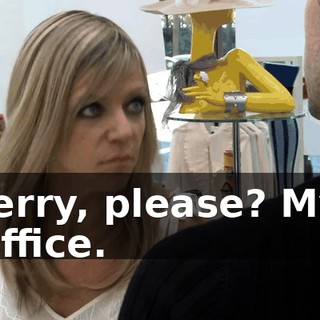 95314592-29a9-4a32-8bcd-be7d9ee499ba.gif