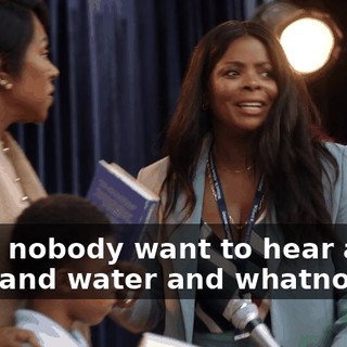 95344596-1f18-4c1a-897d-efe6f5514a3d.gif