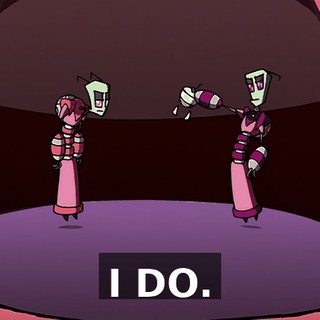 95417753-5e8d-4942-be50-7558ea7129aa.gif