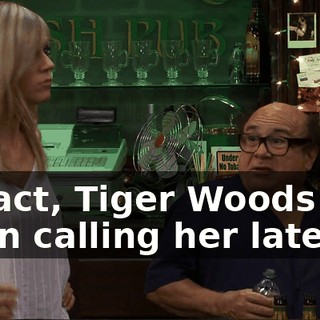 9560ceb1-e808-4ae6-a9b8-271836f6bbad.gif