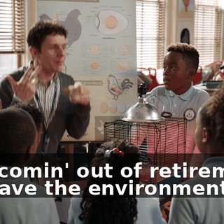 9571f6c8-4dcd-4f24-9858-28ded91d26c5.gif