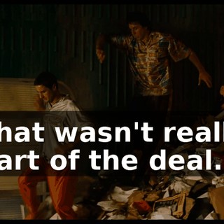 9572f01e-22a1-4f82-b6d4-9563c1288be8.gif